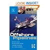 Offshore Pipelines