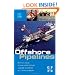 Offshore Pipelines