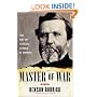 Master of War: The Life of General George H. Thomas