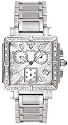 Bulova Ladies Watch 96R000