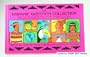 The Hispanic Question Collection: More Than 200 Questions about History, Geography, Customs, Holidays & Celebrations, Sports & Games, Food, and More (Multicultural Question Collection)