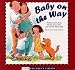 Books : Baby on the Way