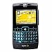 Motorola Q Windows PDA Smartphone Cell Phone in Mint Condition for Sprint with No Contract - Refurbished in Brand New Housing and 30 Day Seller's Warranty (Grey)