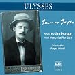 Ulysses (Naxos AudioBooks)