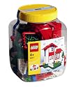 LEGO 5477 Classic House Building