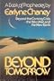 Beyond Tomorrow