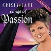  Songs of Passion