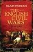 The English Civil Wars