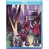 Symphonie N� 8 [Blu-ray]