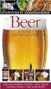 Beer (Eyewitness Companions)