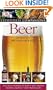 Beer (Eyewitness Companions)