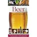 Beer (Eyewitness Companions)
