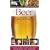 Beer (Eyewitness Companions)