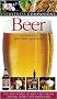 Beer (Eyewitness Companions)