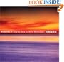Wildmind: A Step-by-Step Guide to Meditation