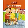 Ryan Respects (The Way I Act Books)