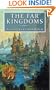 The Far Kingdoms (Cosmos)