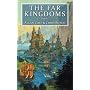 The Far Kingdoms (Cosmos)