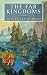 Books : The Far Kingdoms (Cosmos)