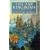The Far Kingdoms (Cosmos)