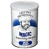 Chef Paul Meat Magic Seasoning, 24-Ounce Canisters (Pack of 2)