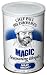 Chef Paul Meat Magic Seasoning, 24-Ounce Canisters (Pack of 2)