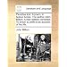 Paradise lost. A poem, in twelve books. The author John Milton. A new edition corrected. To which is prefix'd an account of his life.