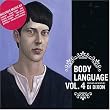 Body Language Vol.4 (DJ Dixon)