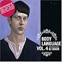 Body Language Vol.4
