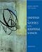 Gravetter's, Wallnau's, Hague's Essentials of Statistics (Essentials of Statistics for the Behavioral Science by Frederick J. Gravetter, Larry B. Wallnau, and Jon-David Hague (Paperback - Jan. 1, 2010))