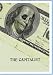 The Capitalist