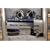 Shark 250w motorcycle audio system W ' new 3" speakers