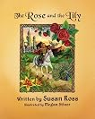 The Rose and the Lily