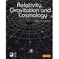 Relativity, Gravitation and Cosmology