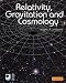 Relativity, Gravitation and Cosmology
