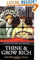 Think and Grow Rich