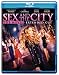 Sex and the City: The Movie (Blu-Ray)