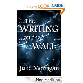 The Writing on the Wall
