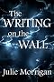 The Writing on the Wall