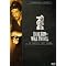 see TV shows from the 1950s on DVD - Part 2 (D-J)
