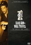 Have Gun Will Travel: Season 1