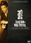Have Gun Will Travel: Season 1