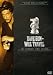  : Have Gun Will Travel - The Complete First Season