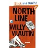 Northline