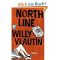 Northline