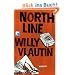 Northline