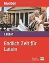 Endlich Zeit für Latein