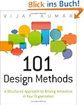 101 Design Methods: A Structured Appr...