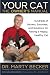 Your Cat: The Owner's Manual: Hundreds of Secrets, Surprises, and Solutions for Raising a Happy, Healthy Cat Image of Your Cat: The Owner's Manual: Hundreds of Secrets, Surprises, and Solutions for Raising a Happy, Healthy Cat