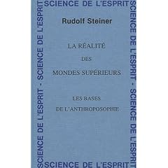 La r�alit� des mondes sup�rieurs